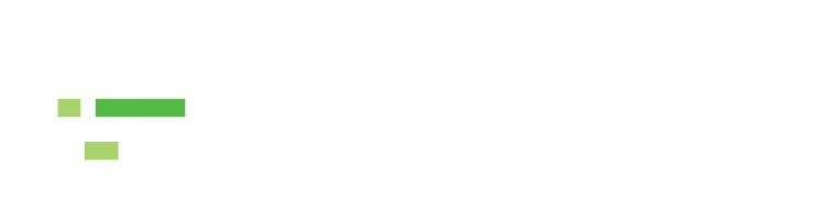 Enverus Logotype